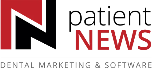 Patient-NEWS-Logo-For-Website-1920w.png